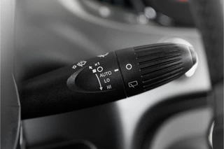 Fiat 500 – thumbnail 30
