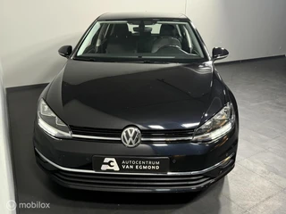 Volkswagen Golf – thumbnail 18