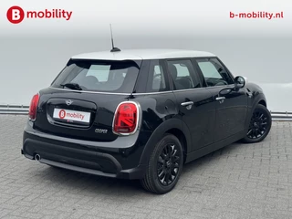 MINI Cooper – thumbnail 6