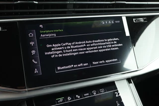 Audi Q8 – thumbnail 33