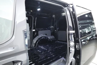 Volkswagen Caddy – thumbnail 36