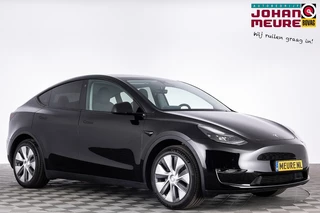 Tesla Model Y – thumbnail 6