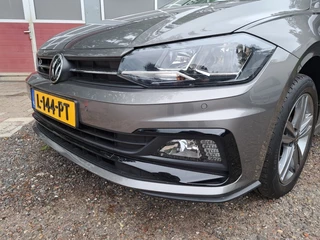 Volkswagen Polo – thumbnail 25