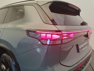 Volkswagen Tayron – thumbnail 28
