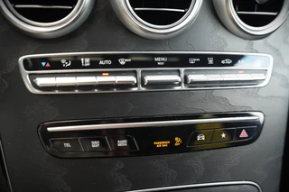 Mercedes-Benz GLC – thumbnail 61