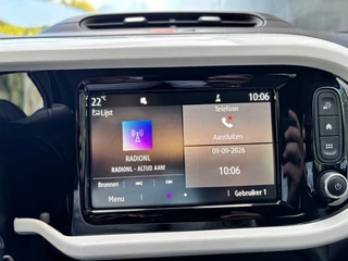 Renault Twingo – thumbnail 23
