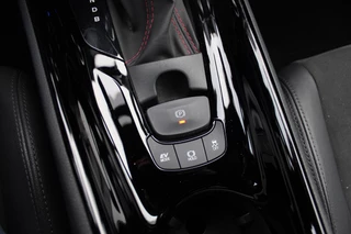 Toyota C-HR – thumbnail 28