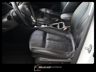 Opel Grandland X – thumbnail 38
