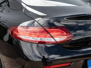 Mercedes-Benz C-Klasse – thumbnail 12