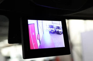 Opel Movano – thumbnail 14