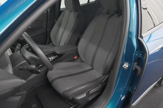 Peugeot e-2008 – thumbnail 29