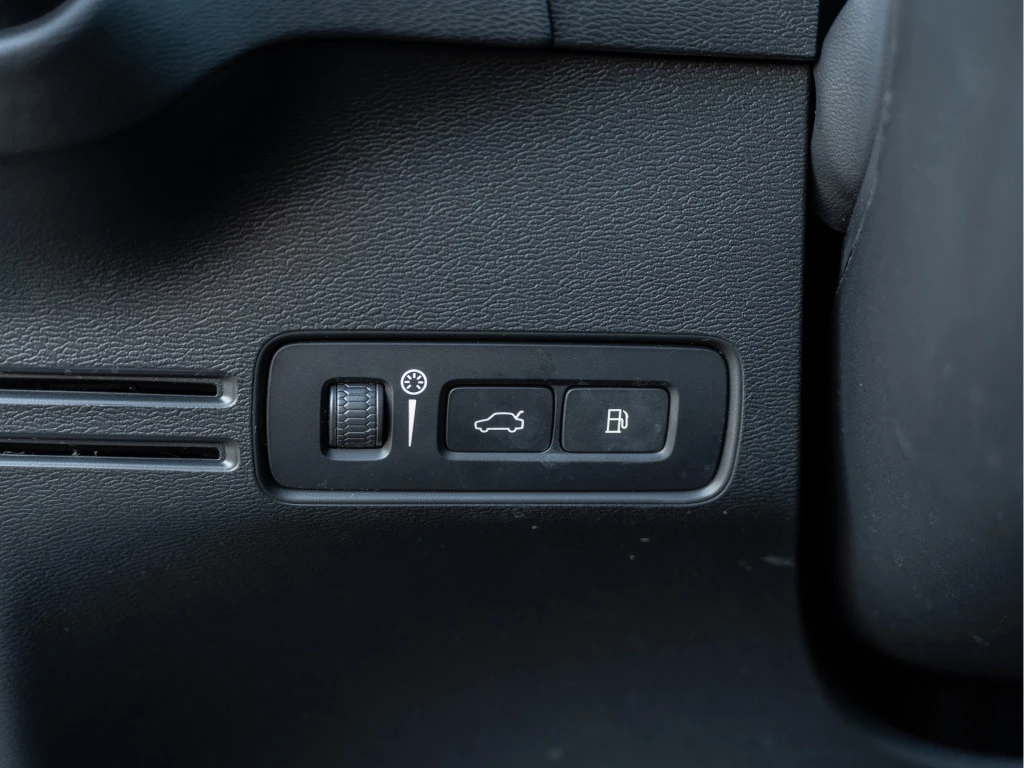 Volvo XC40 – foto 30