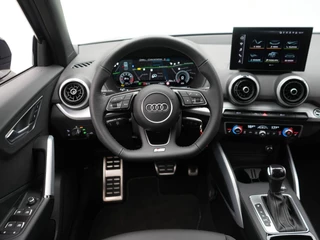 Audi Q2 – thumbnail 14