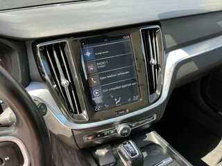Volvo V60 – thumbnail 15