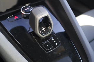 Polestar 2 – thumbnail 23