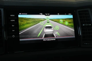 Škoda Kodiaq – thumbnail 18