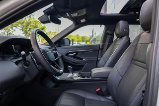 Land Rover Range Rover Evoque – thumbnail 30
