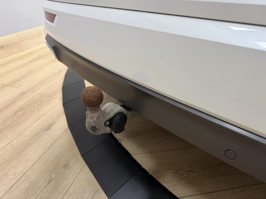 SEAT Tarraco – foto 11