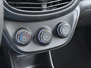 Opel KARL – thumbnail 18