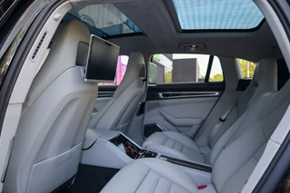 Porsche Panamera – thumbnail 71