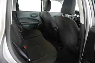 Jeep Compass – thumbnail 14