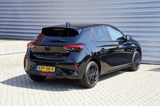 Opel Corsa – thumbnail 5