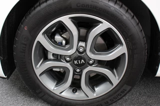Kia Picanto – thumbnail 10