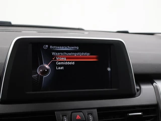 BMW 2 Serie – thumbnail 31