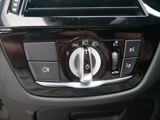 BMW 5 Serie – thumbnail 33