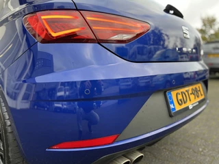 SEAT Leon – thumbnail 30