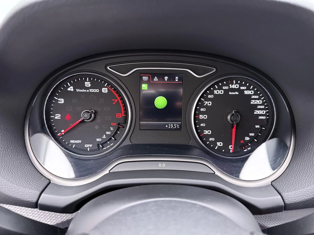 Audi Q2 – foto 15