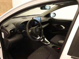 Toyota Yaris – thumbnail 13