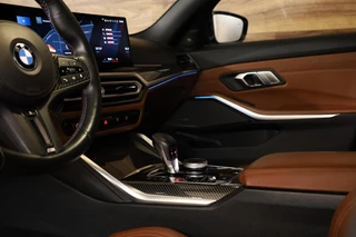 BMW M3 – thumbnail 40