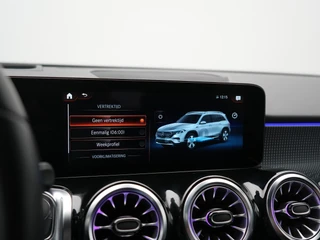 Mercedes-Benz EQB – thumbnail 40
