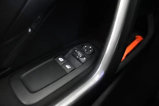 Peugeot 2008 – thumbnail 21