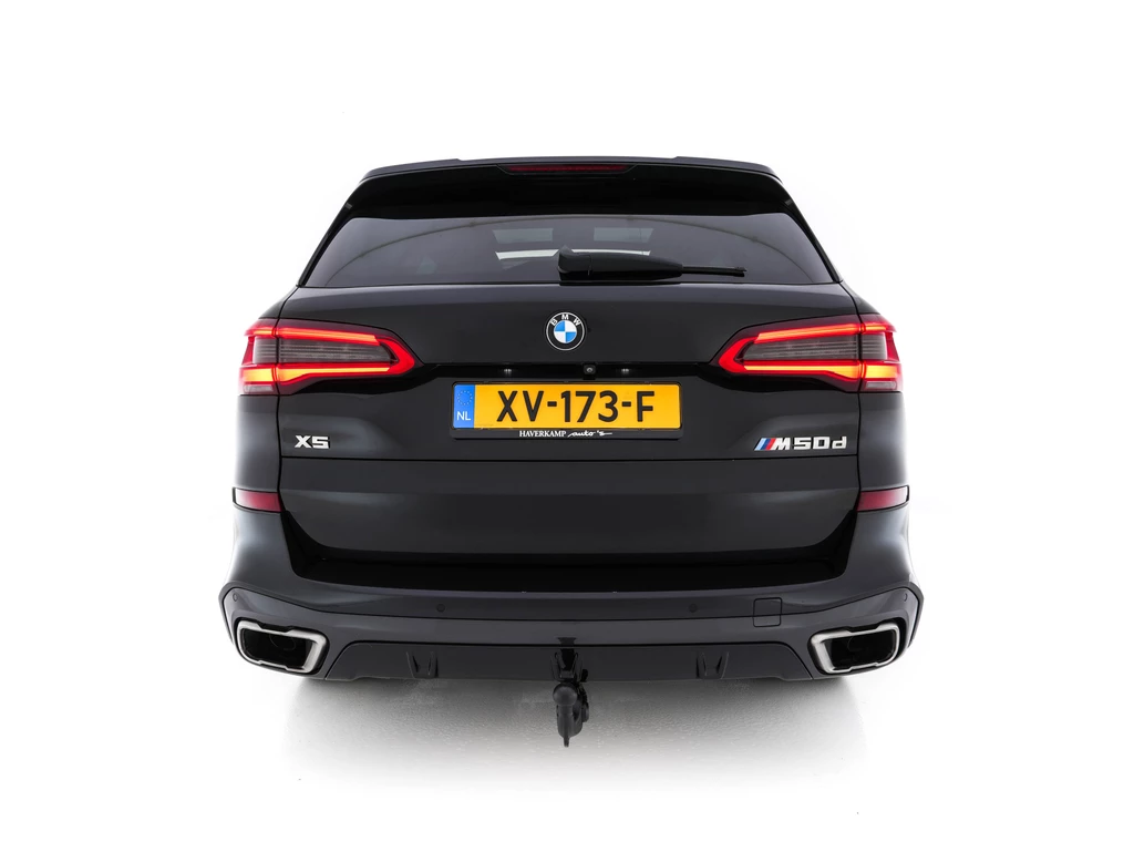 BMW X5 – foto 3