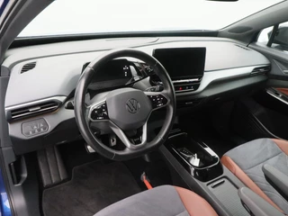 Volkswagen ID.4 – thumbnail 9