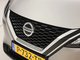 Nissan QASHQAI – thumbnail 29