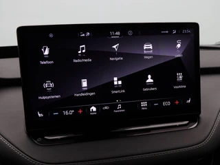 Škoda Enyaq iV – thumbnail 24