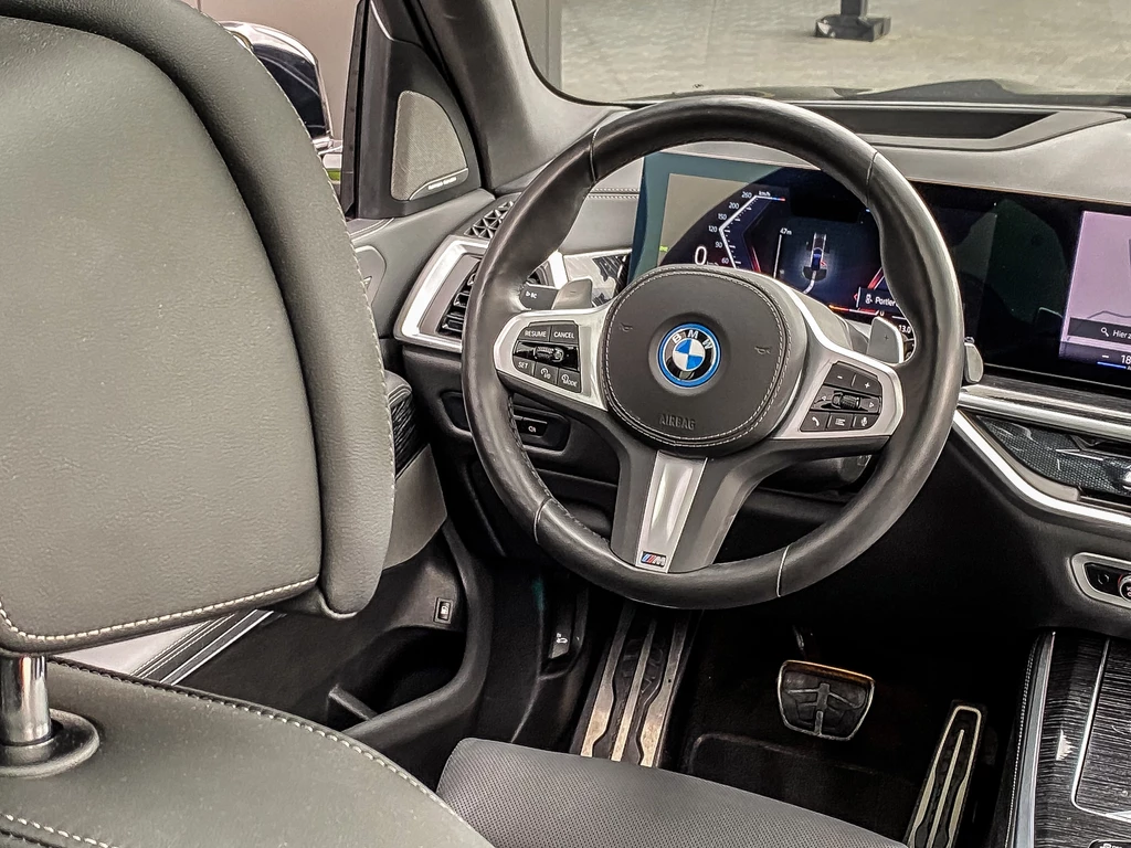 BMW X5 – foto 56