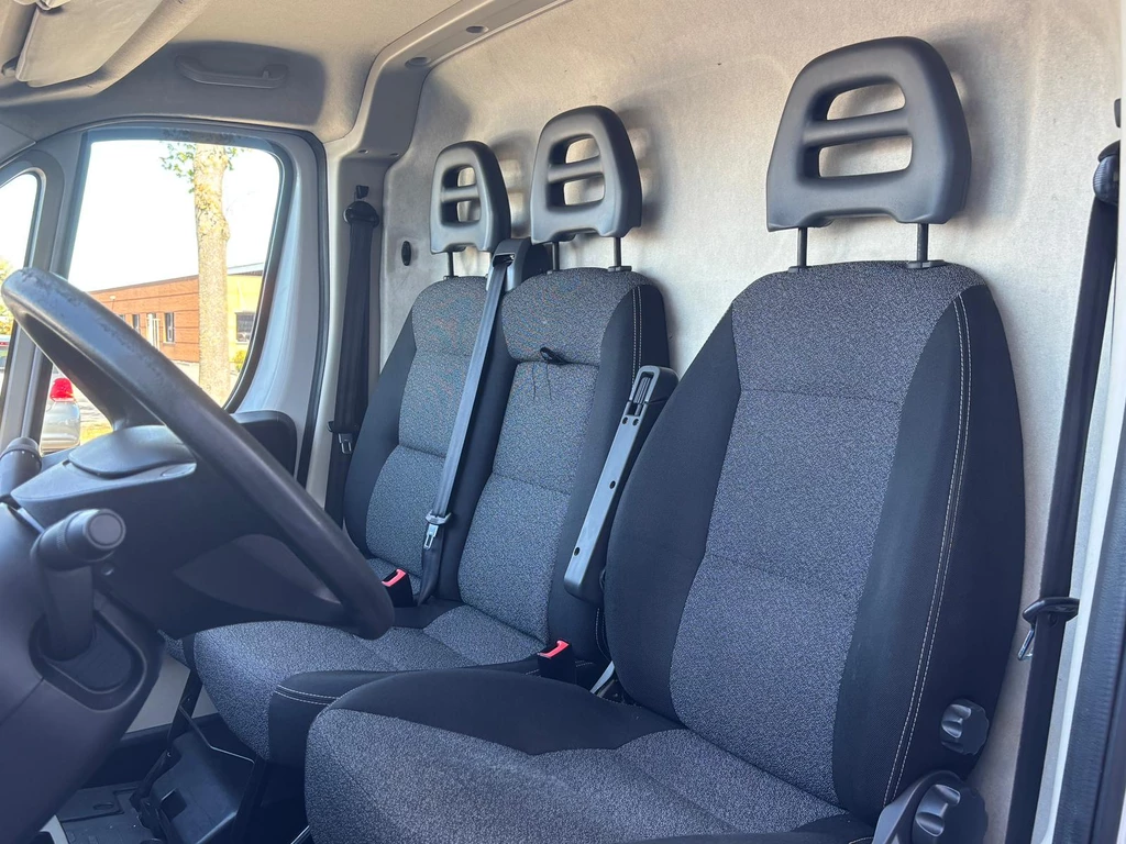Fiat Ducato – foto 7