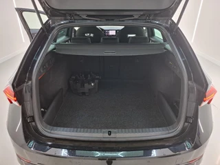 Škoda Octavia – thumbnail 7