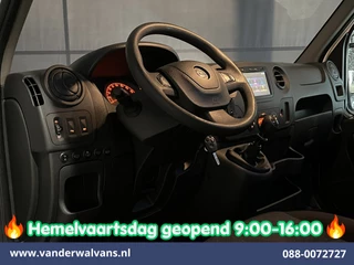 Opel Movano – thumbnail 19