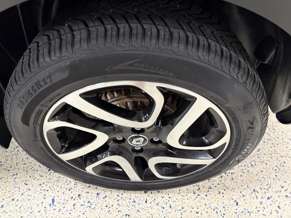 Renault Captur – foto 22