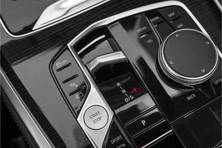 BMW X5 – thumbnail 37