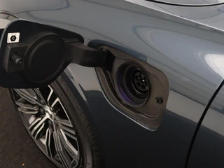Volvo V60 – thumbnail 21