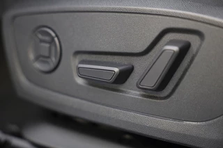 Audi Q3 – thumbnail 19
