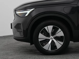 Volvo XC40 – thumbnail 31