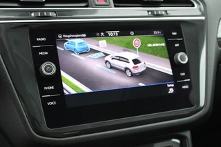 Volkswagen Tiguan Allspace – thumbnail 30
