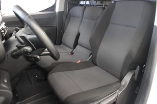 Citroën Berlingo – thumbnail 10
